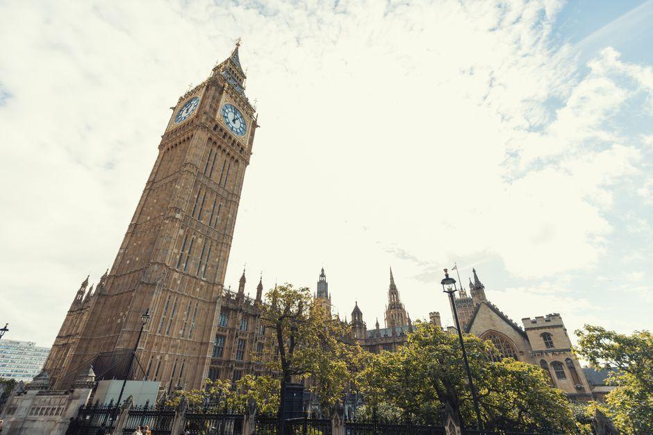 Holborn and St Pancras By-election 2026: Polanski's Bid