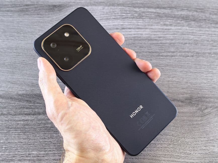 Honor Magic 9 Pro Max เปิดตัวแล้ว ชูจุดเด่นกล้อง Arri แบตยักษ์