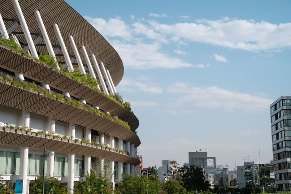 iF Design Award 2026: Sustainable Design Strategies