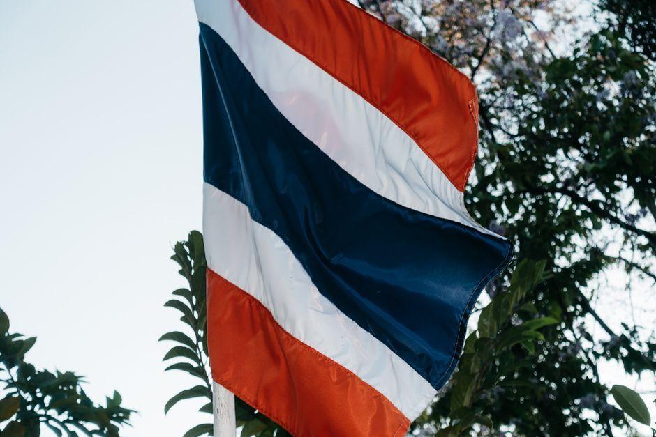 ยศชนัน สั่ง รมว.แรงงาน เร่งช่วย 6 แรงงานไทยในอิสราเอล