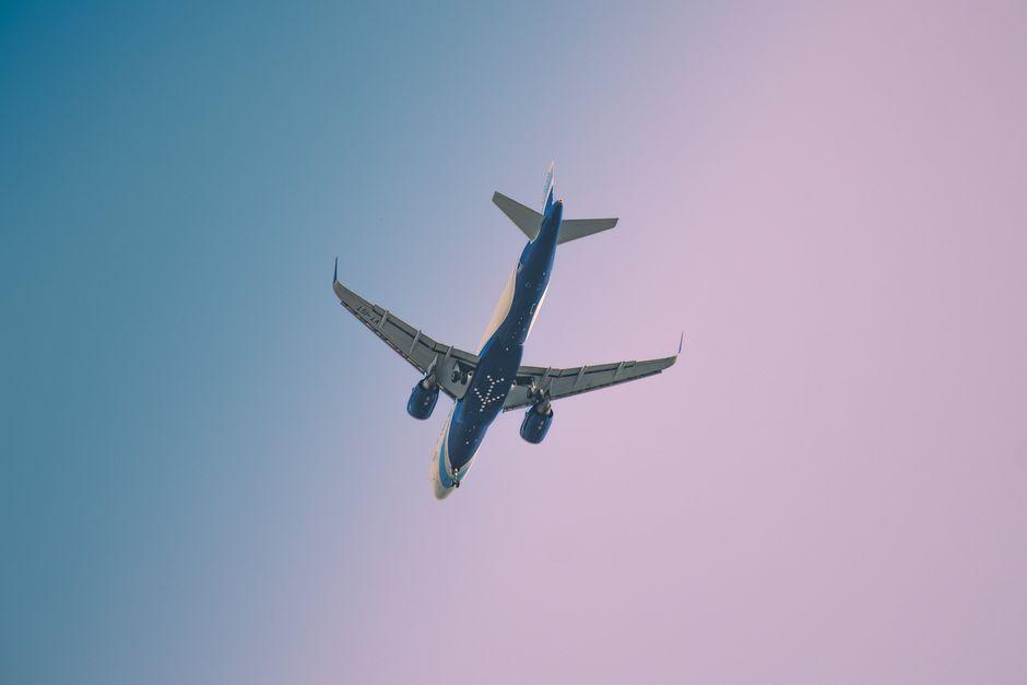 IndiGo ขึ้นค่าบริการเสริม: ตั๋วถูกคงเดิมเพิ่มรายได้เสริม