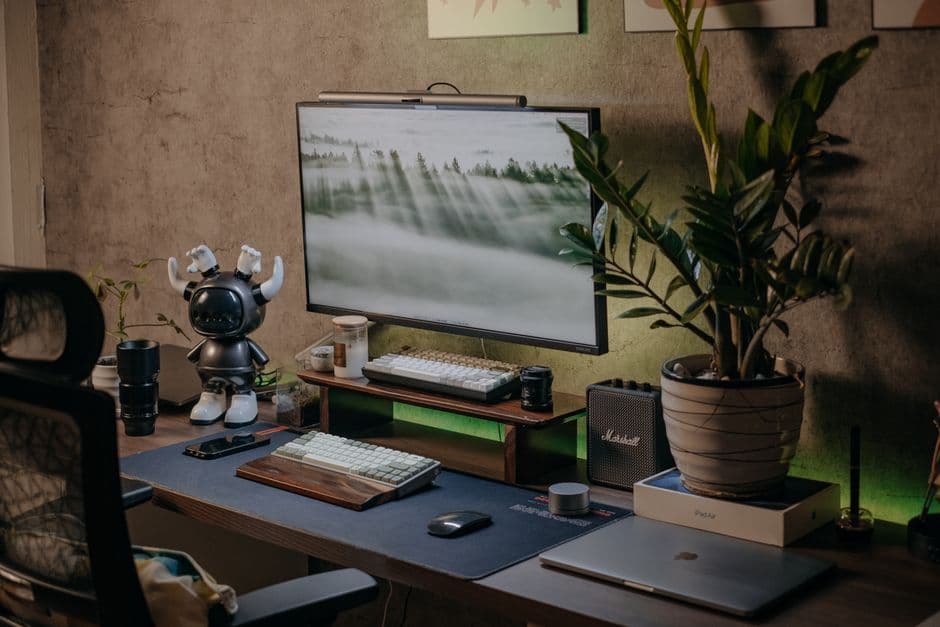 Installer No. 144: Valve Steam Frame & Fire Emblem