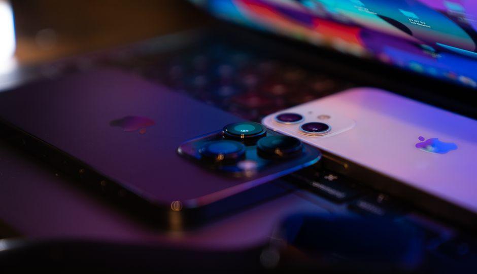 iPhone 18 Pro เตรียมเปิดตัวเดือนหน้า อัปเกรด 6 ฟีเจอร์ใหม่