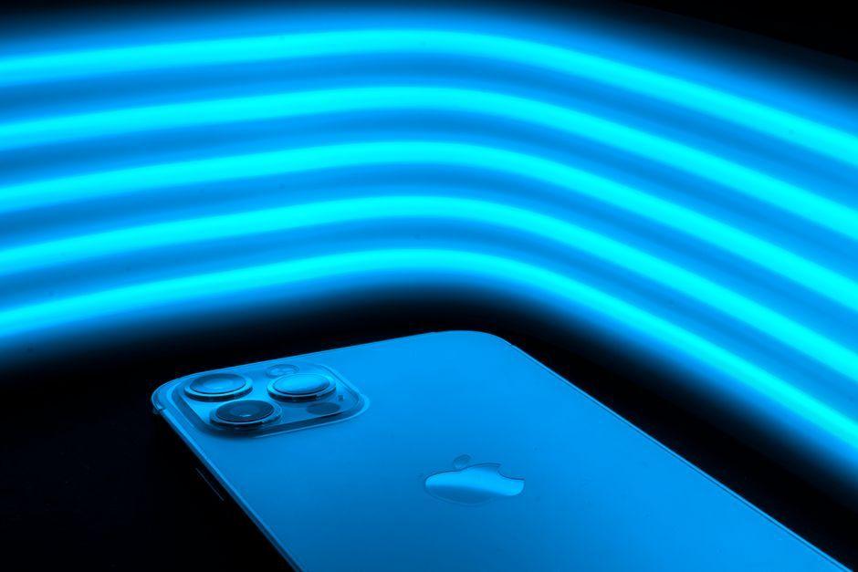 Apple's foldable iPhone Duo rumored to start at $2,000