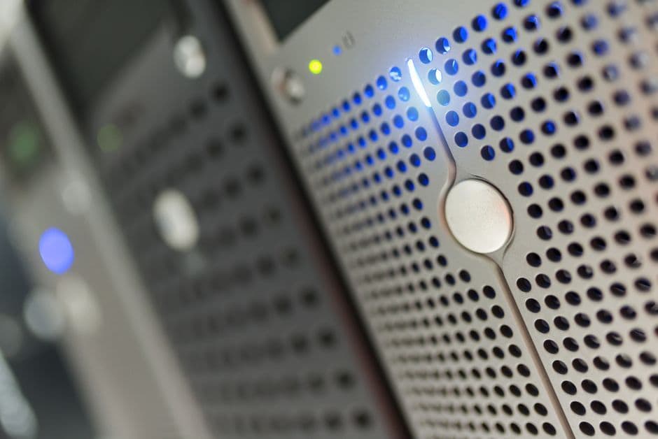 Irregular startup behind wave of rogue AI attacks