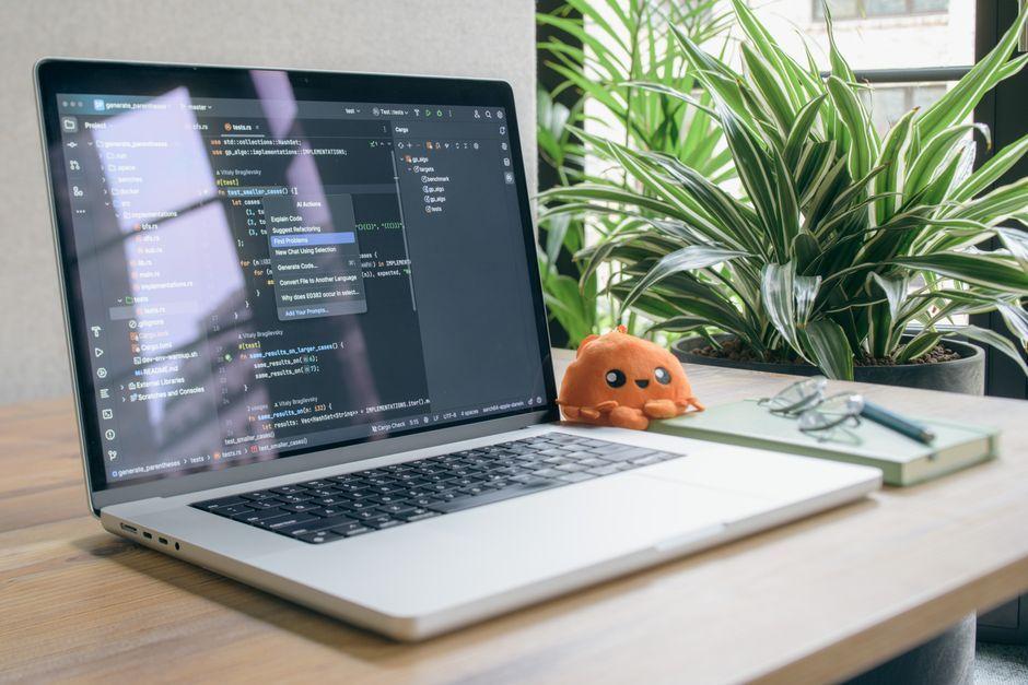 JetBrains Open-Sources KotlinLLM: Smart Macros for Runtime Code Generation