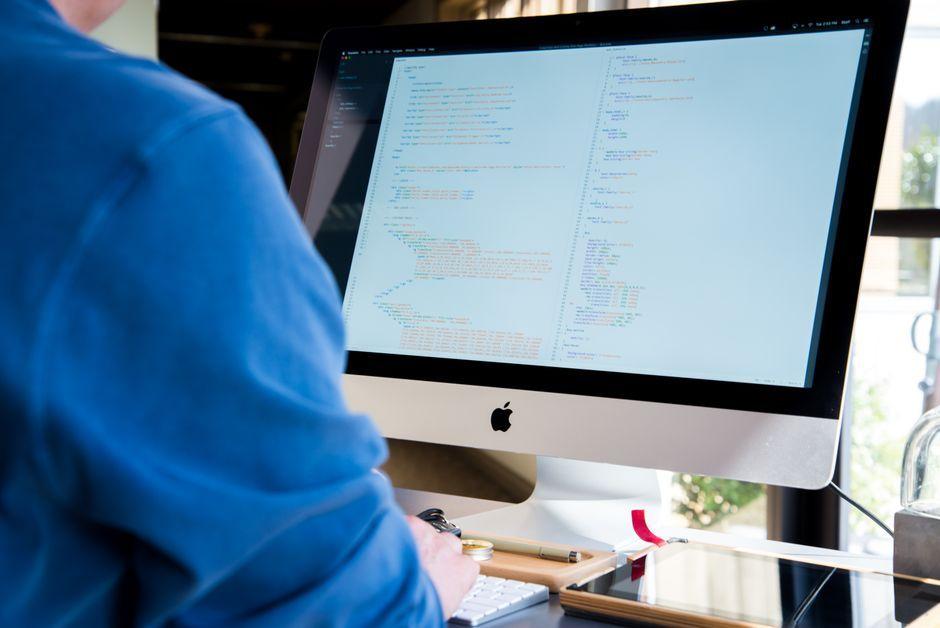 Kestra 2.0 Released: New Engine & Workers Anywhere