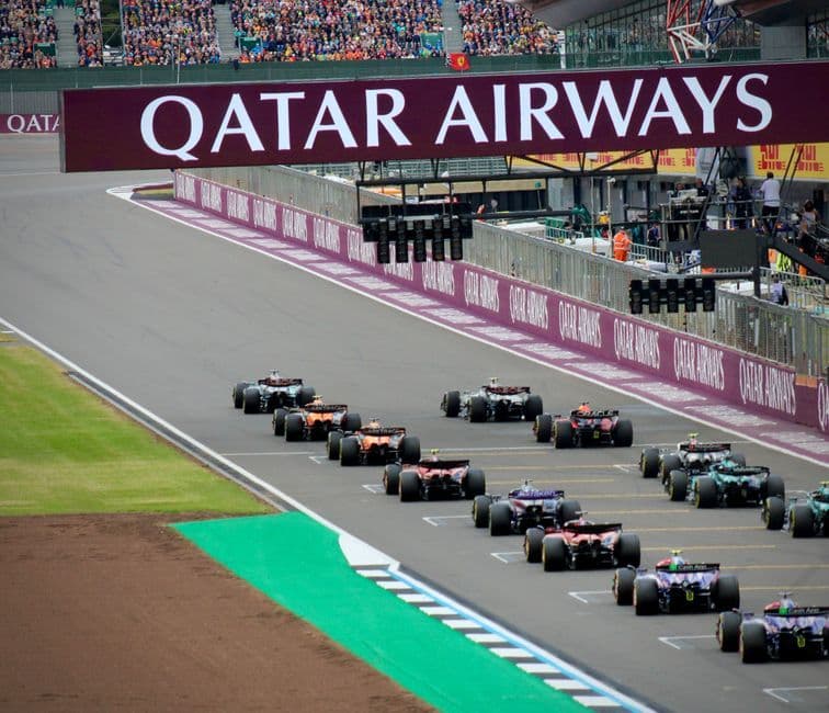 Kimi Antonelli เผยจุดเปลี่ยนสำคัญสู่เส้นทางแชมป์ F1 2026