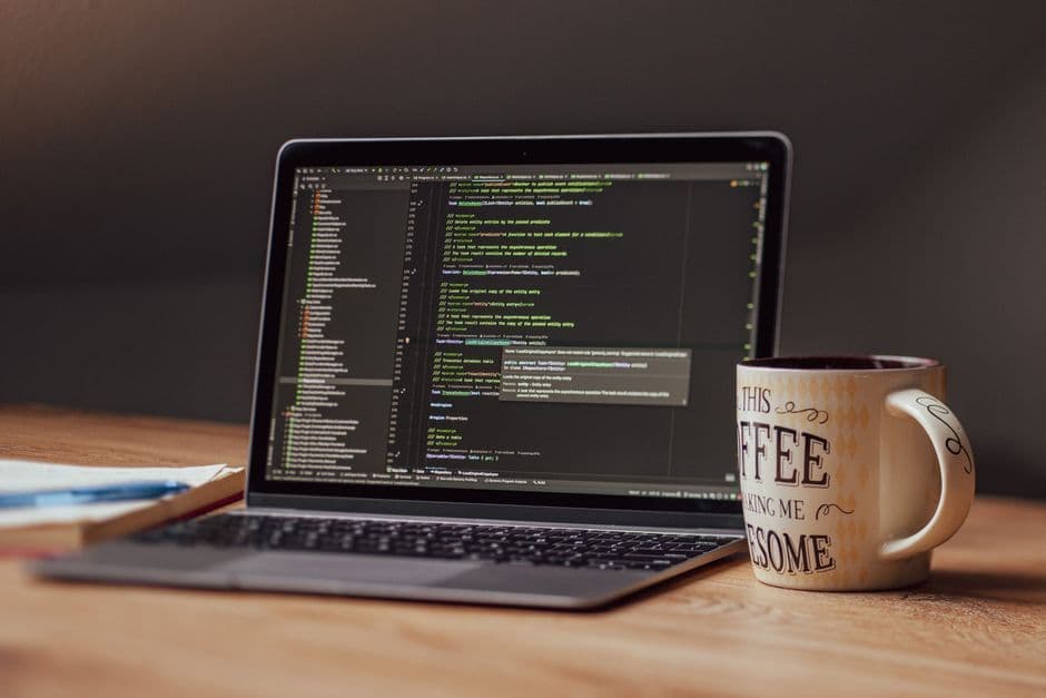 KiwiEngine: Why a Good Framework Gives You Your Time Back