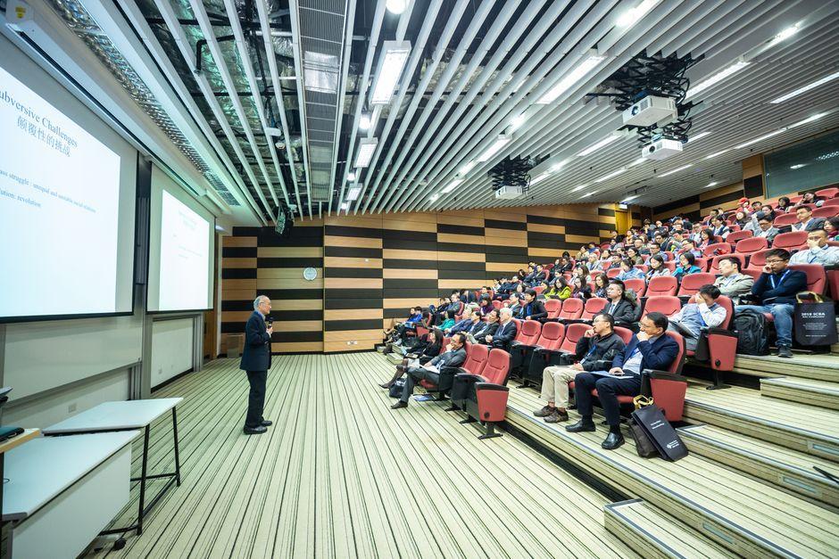 Krungsri Finnovate 2026: ชู Wellness Economy สู่การลงทุน