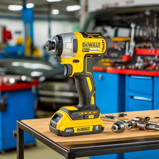 Labor Day 2026: Milwaukee Tool Combo Set 53% Off