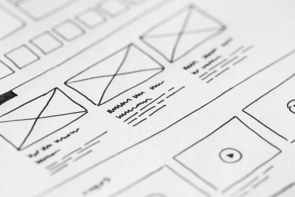 นักพัฒนาโชว์โปรเจกต์ Landing Page สปาและเวลเนสสุดโมเดิร์นด้วย Next.js