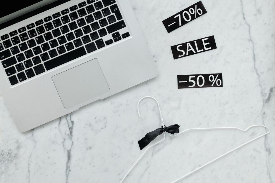 Lifehacker Labor Day 2026: เกาะติดดีลไอเทมเด็ด