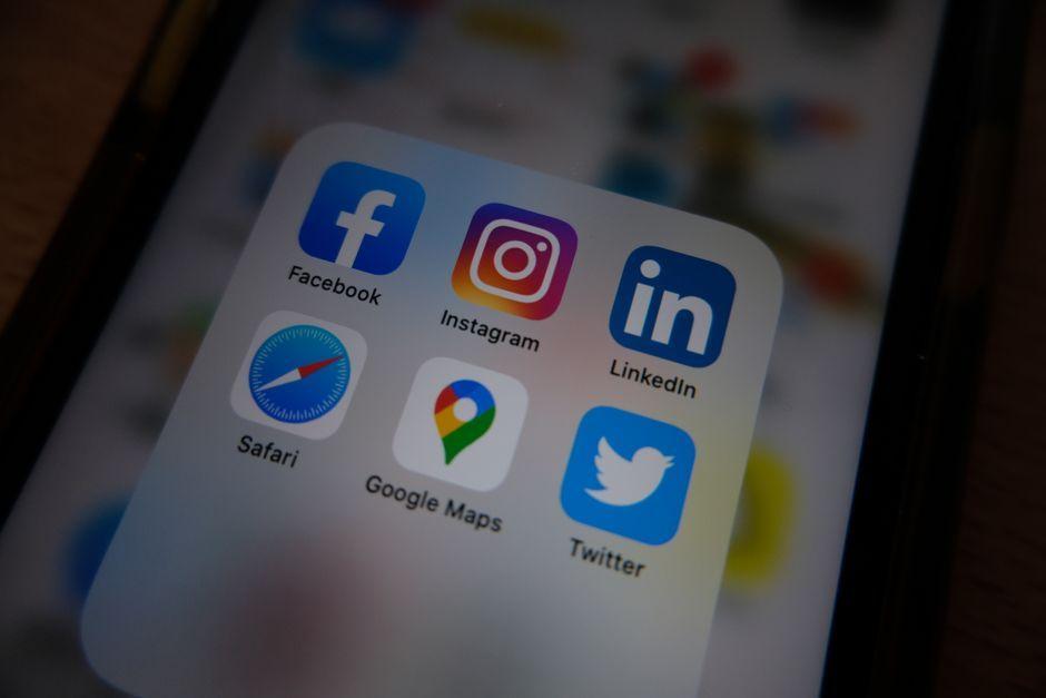 LinkedIn ปล่อยปุ่มรีพอร์ต AI Slop แก้ปัญหาโพสต์ขยะจากเอไอเกลื่อนฟีด