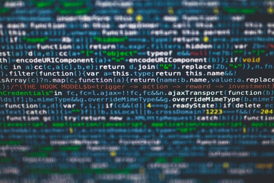 Analyzing Lumen Anchor Protocol Using Google AI Studio