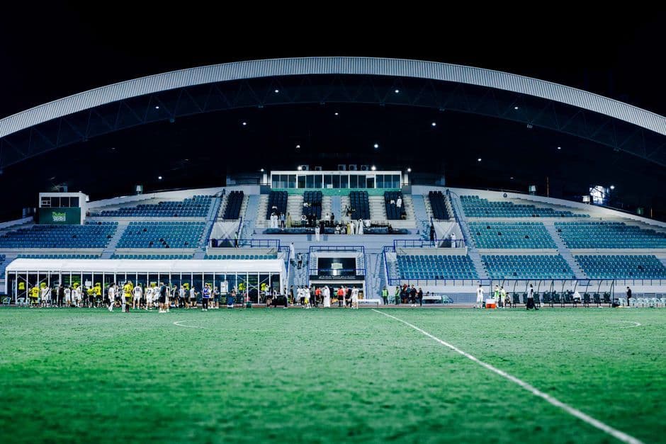 อนาคตขุนพล Manchester City สั่นคลอนหลังโดนชี้ความผิด