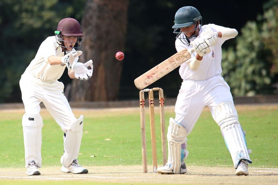 England call up Crane and rest Archer for Pakistan series