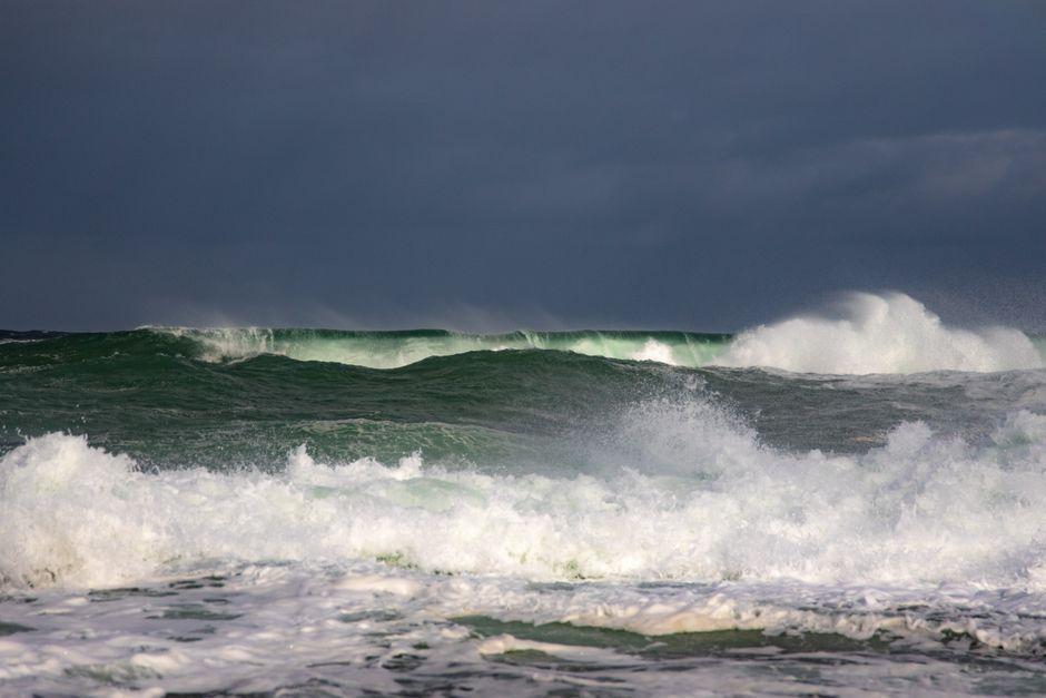 เอลนีโญจ่อรุนแรงสุดเป็นประวัติการณ์ Met Office เตือนปี 2027 ร้อนสุด