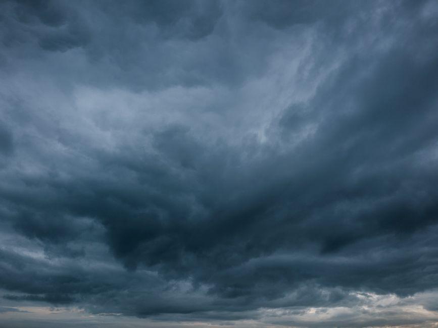 Met Office คาด El Niño ทำฤดูใบไม้ร่วง 2026 ฝนชุกและอุ่นขึ้น