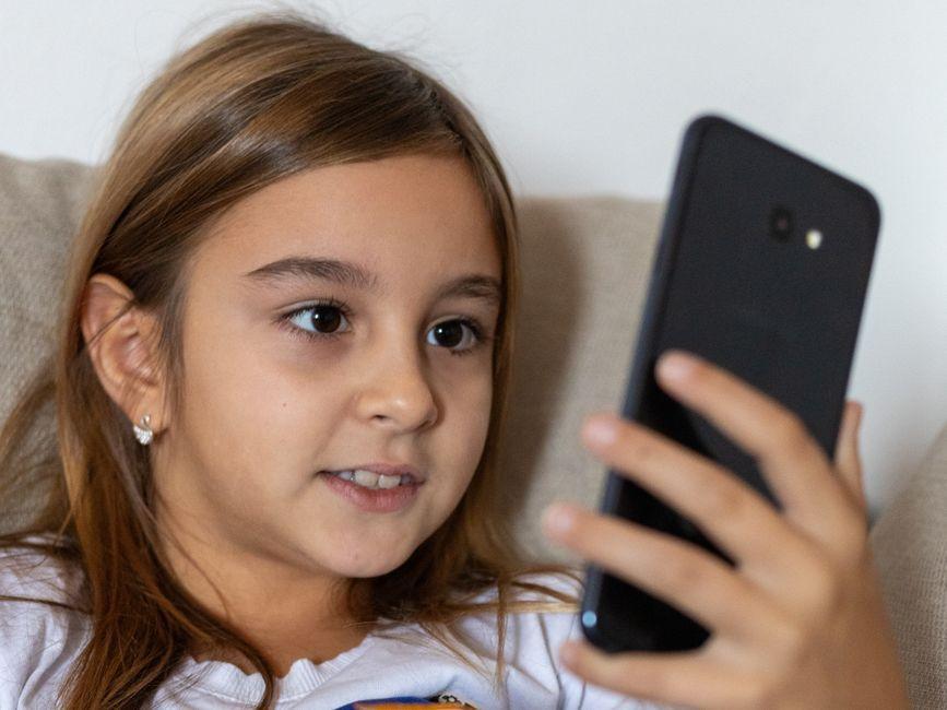 Meta's $18B Settlement and What It Means for UK Online Safety