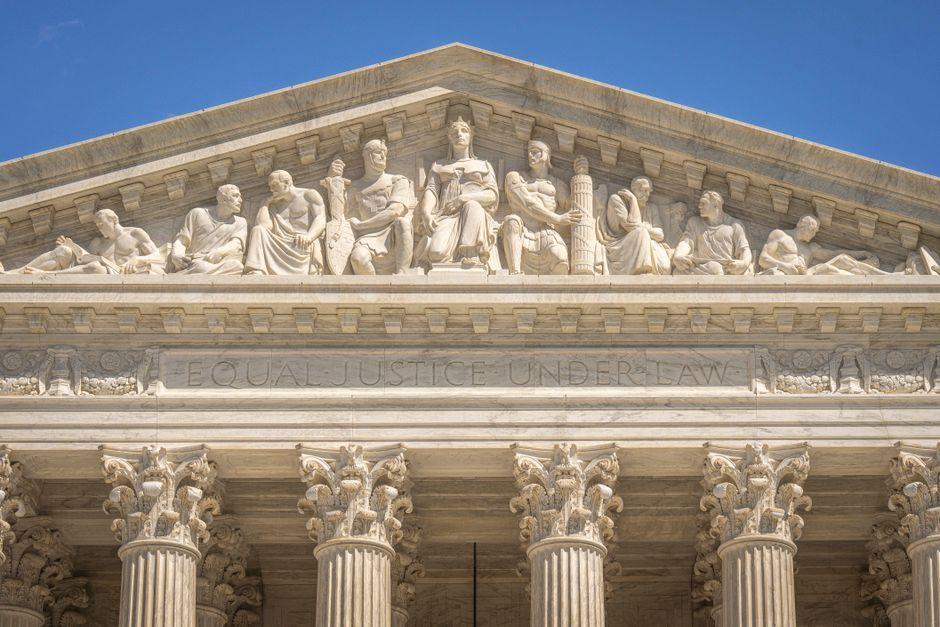 Meta faces major US trial that could change Instagram and Facebook