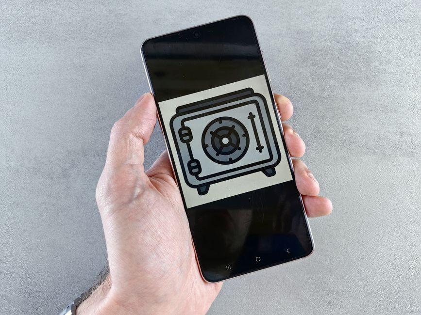 Meta เปิดตัวฟีเจอร์ AI คัดกรองข้อความหลอกลวงบน WhatsApp