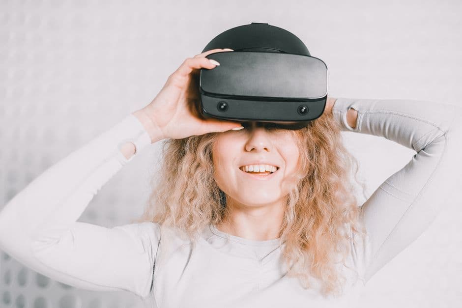 Meta Connect 2026: Camera-free glasses and privacy updates
