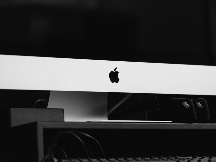 Meta เปิดตัว Muse for Mac เอเจนต์ AI ทำงานข้ามแอปได้จริง