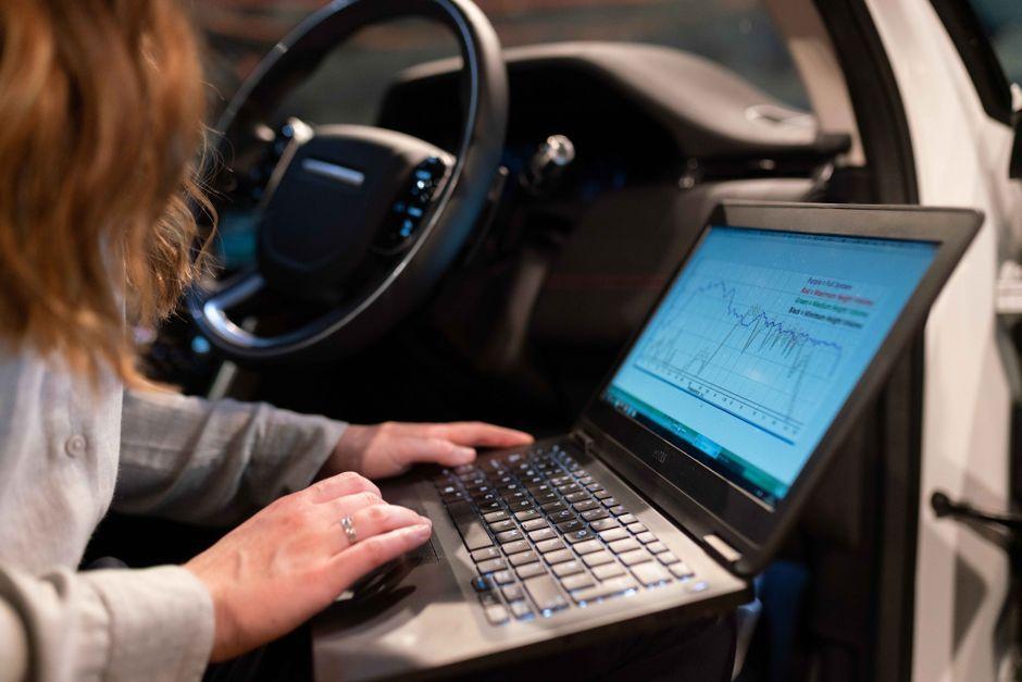 Microsoft confirms Copilot 'super app' coming this year