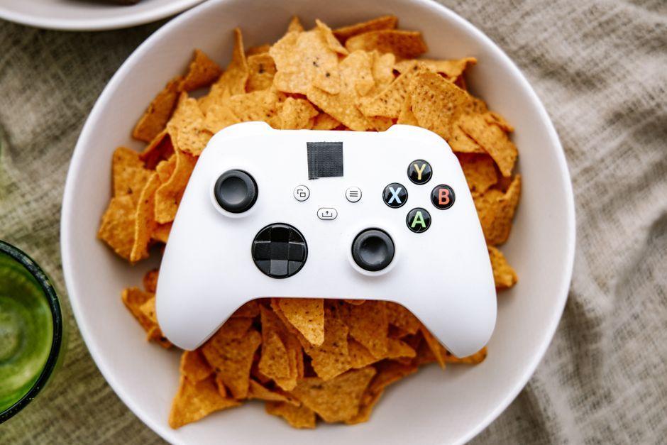Xbox prices are increasing by up to €200 or £170 in Europe and the UK