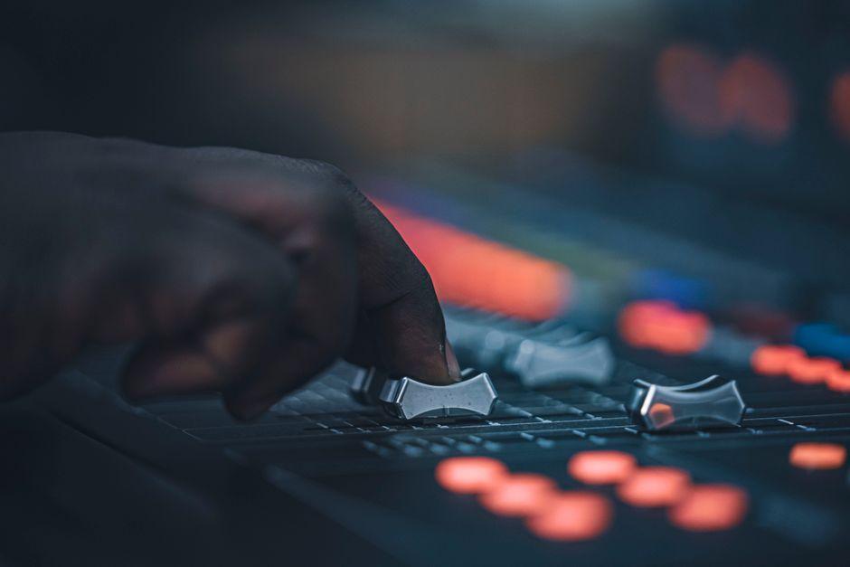 MiniMax-Music3 Open-Weights Music Model Released