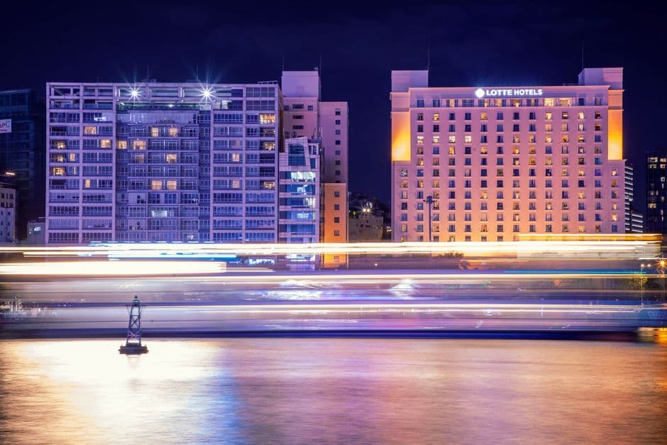 Minor Hotels Expands Vietnam Network to Urban Hubs