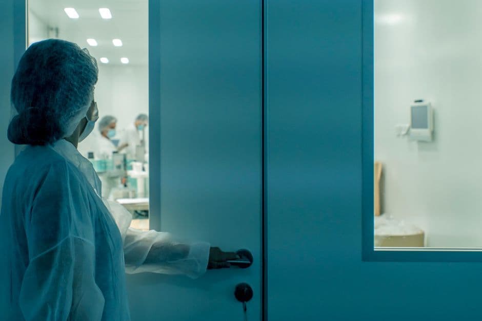 Morphotonics ระดมทุน 40 ล้านยูโร ขยายเทคโนโลยีสูดต้าเซ็นเตอร์