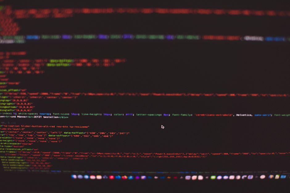 Mozilla Open-Source Contributor Fixes a 5-Year-Old Bug Where Amazon Refused to Leave Firefox Top Sites