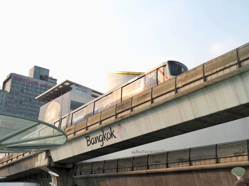 MRT คลองบ้านม้าแจงปมค่าจอดรถ 1,000 บาท คืนเงินเต็มจำนวน