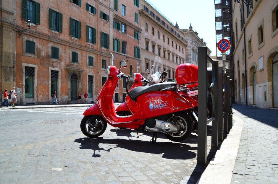Italy placing nearly all major cities on highest heat alert