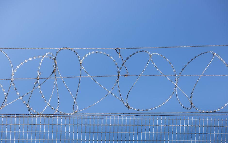 EU calls for stronger borders after Ceuta migrant crossings