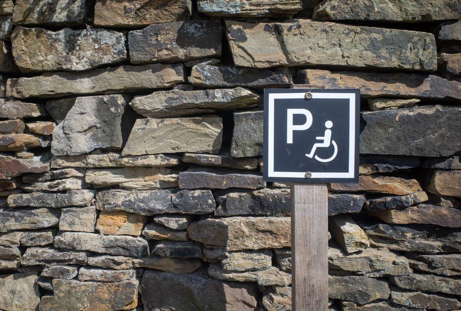 Disabled in a Heatwave: The Hidden Survival Struggles Amid Extreme UK Temperatures