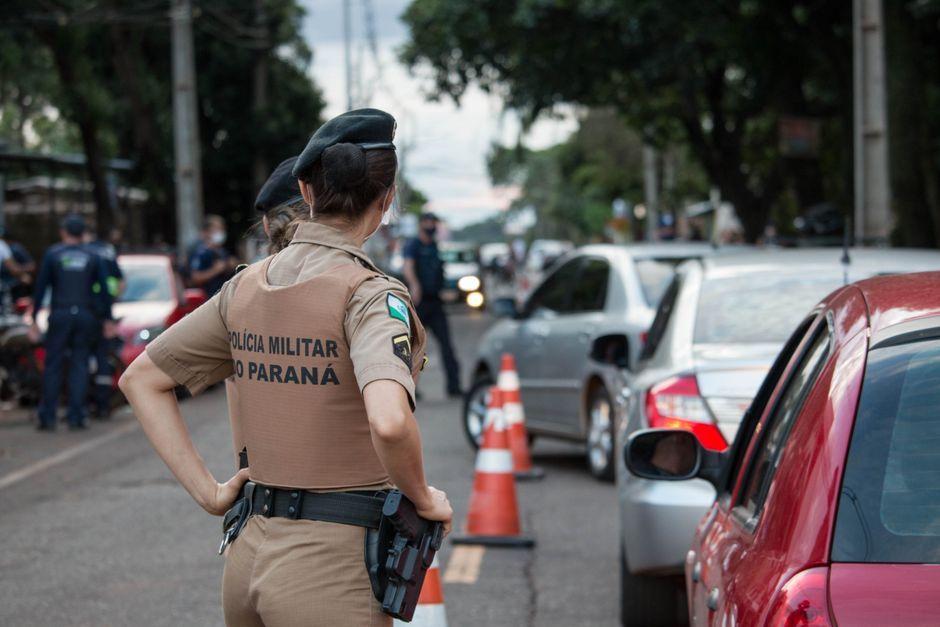 อนุทิน ชาญวีรกูล ถูกตรวจค้นอาวุธปืนและยาเสพติดที่ด่านบุรีรัมย์