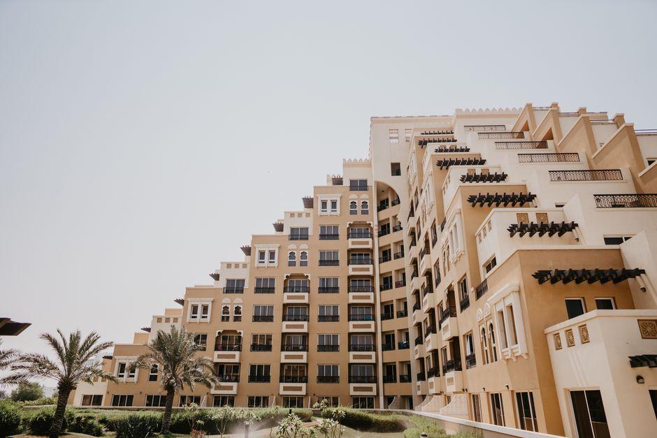 Why Luxury Hotel GMs Need a Razor-Sharp Point of View