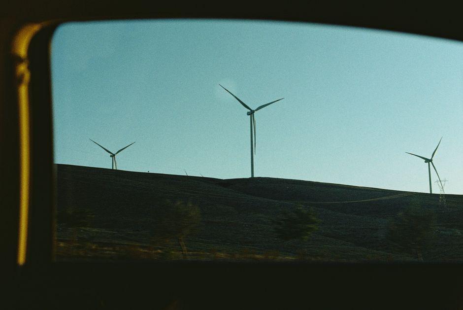 Wales Public Consultation on Proposed Renewable Energy Firm