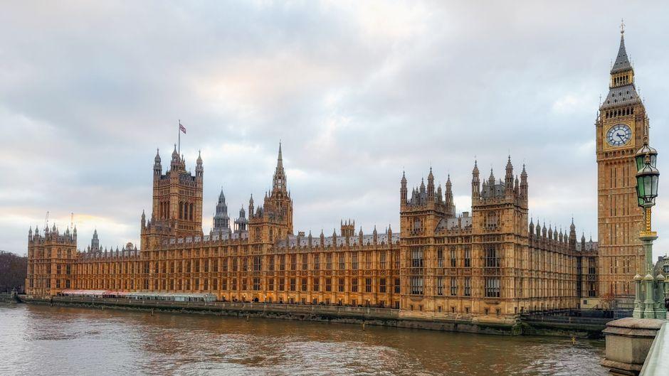 UK mayors to gain authority to levy tourist tax
