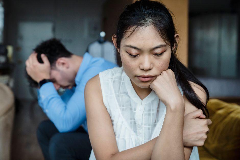 How Silence Destroys Relationships and How to Fix It