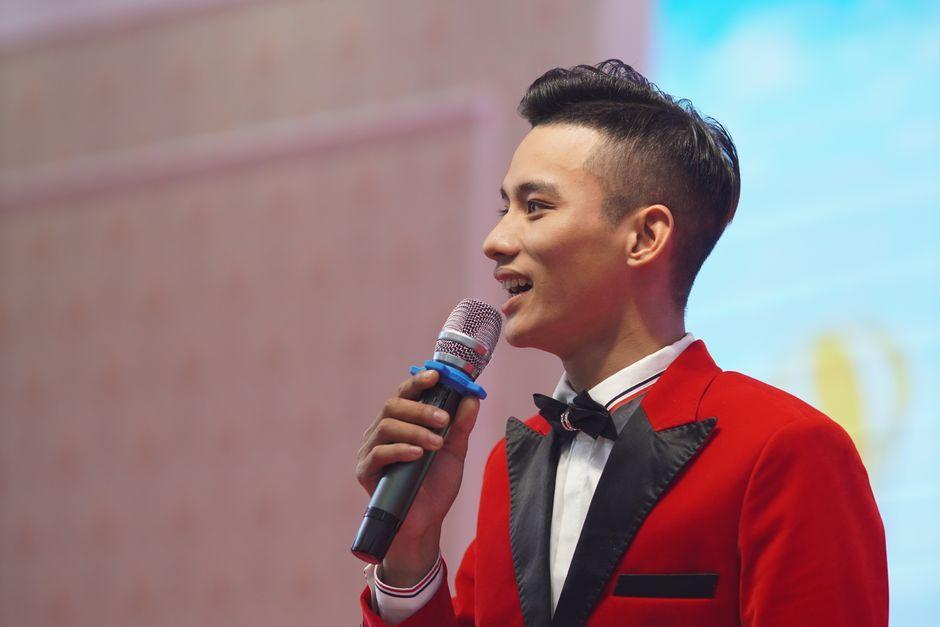 หนุ่ม กรรชัย ปิดฉากเจรจา ปู มัณฑนา ยื่นเงื่อนไขเดียวให้รับสารภาพ