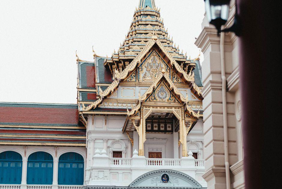 พริษฐ์ โต้ ภราดร ปมโพยฮั้ว สว. ยันฝ่ายค้านลุยซักฟอกแน่