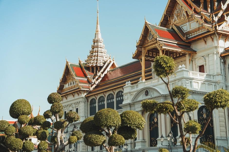 People's Party: Popularity Holds Despite Nonthaburi Loss