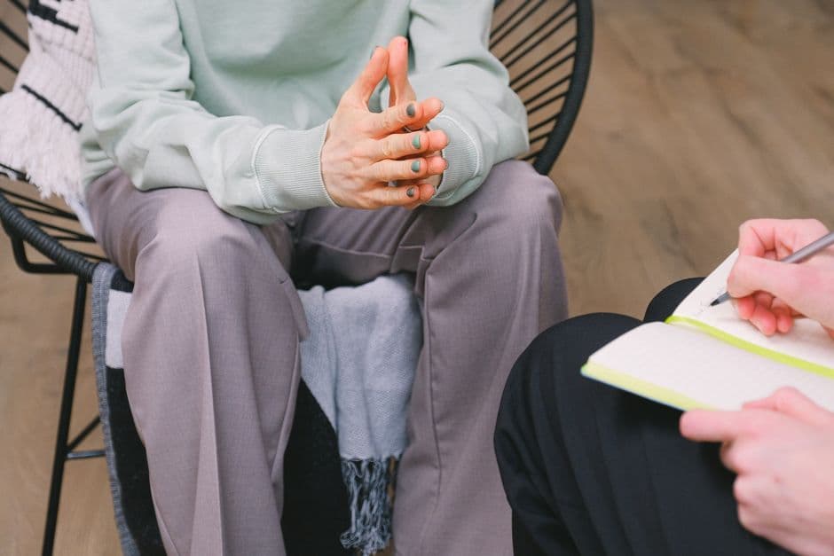 Youth Mental Health Crisis Is Real, Says Review Head