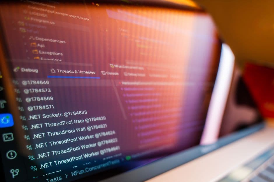 When Cheap Operations Aren't Cheap at Scale in Apps