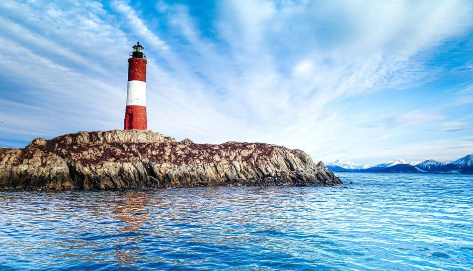 Argentina threatens UK over Falkland Islands oil exploration