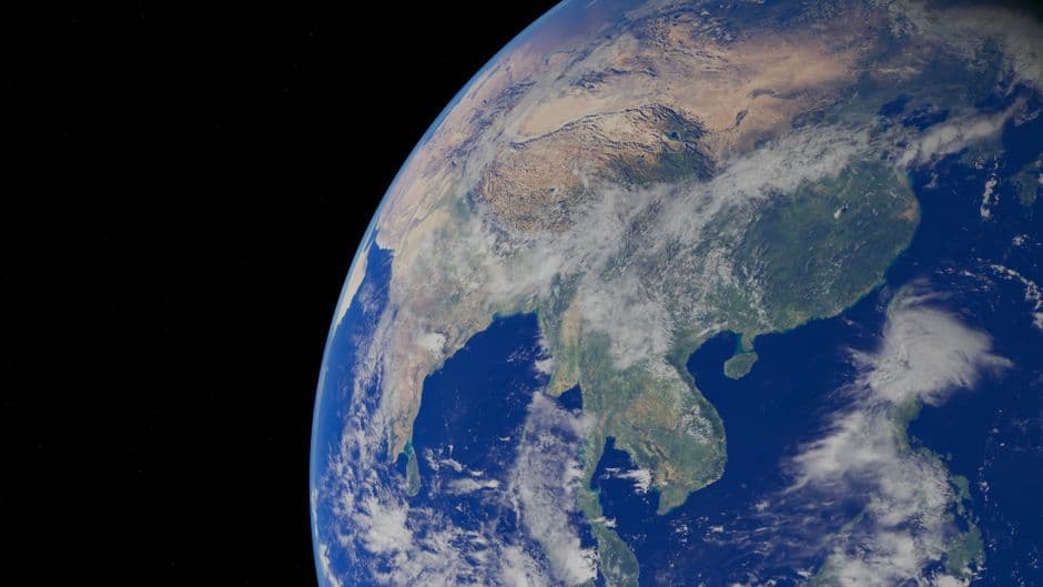 เจเศรษฐ์แจงประกันภัยพิบัติน้ำท่วม ใช้ดาวเทียมตรวจจับไม่ต้องถ่ายรูป